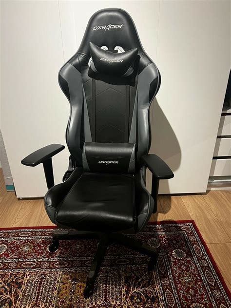 dxracer|More.